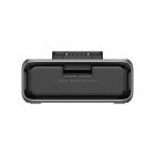 Додаткова батарея EcoFlow RIVER 3 Plus Smart EB 300 Extra Battery (EFEB300)_EU (EFEB300_EU)