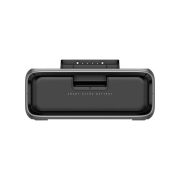 Додаткова батарея EcoFlow RIVER 3 Plus Smart EB 300 Extra Battery (EFEB300)_EU (EFEB300_EU)