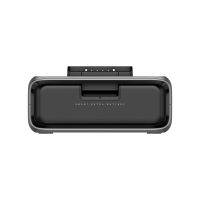 Додаткова батарея EcoFlow RIVER 3 Plus Smart EB 300 Extra Battery (EFEB300)_EU (EFEB300_EU)