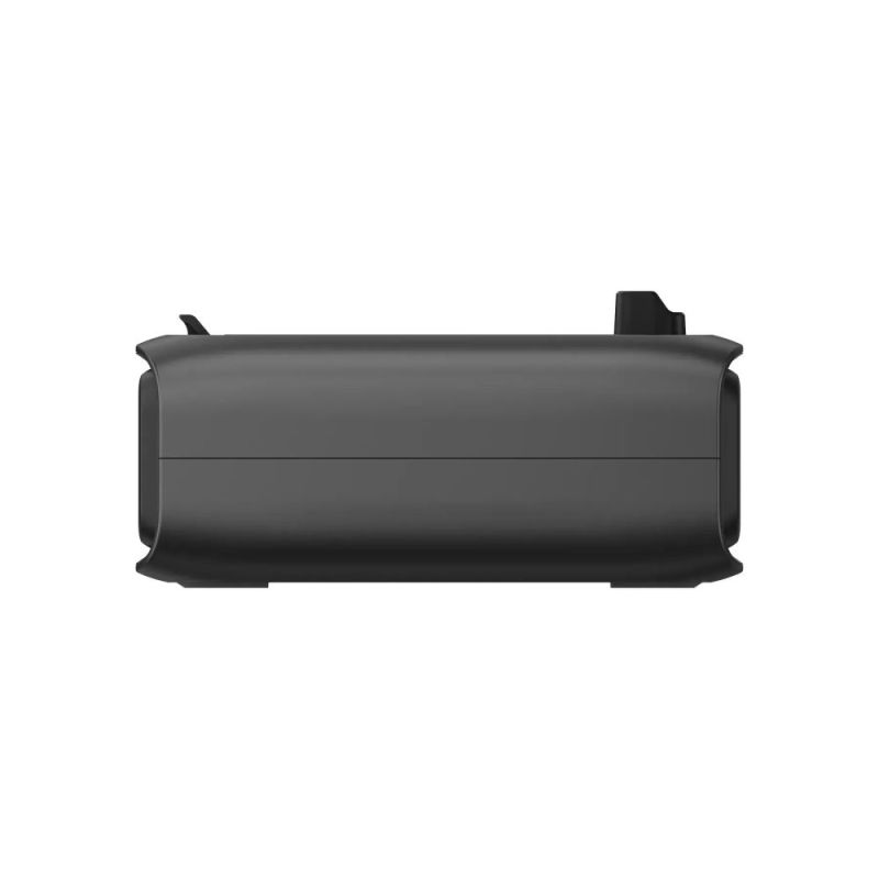 Додаткова батарея EcoFlow RIVER 3 Plus Smart EB 300 Extra Battery (EFEB300)_EU (EFEB300_EU)