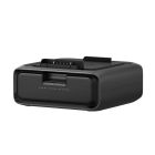 Додаткова батарея EcoFlow RIVER 3 Plus Smart EB 300 Extra Battery (EFEB300)_EU (EFEB300_EU)