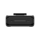 Додаткова батарея EcoFlow RIVER 3 Plus Smart EB 300 Extra Battery (EFEB300)_EU (EFEB300_EU)