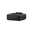 Додаткова батарея EcoFlow RIVER 3 Plus Smart EB 300 Extra Battery (EFEB300)_EU (EFEB300_EU)