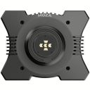 Кермова база MOZA R12 V2, прямий привід, 12 Нм (RS081_Moza)
