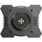 Кермова база MOZA R12 V2, прямий привід, 12 Нм (RS081_Moza)