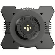 Кермова база MOZA R12 V2, прямий привід, 12 Нм (RS081_Moza)