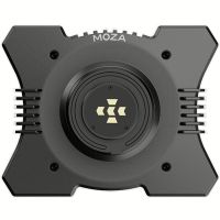 Кермова база MOZA R12 V2, прямий привід, 12 Нм (RS081_Moza)