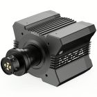 Кермова база MOZA R12 V2, прямий привід, 12 Нм (RS081_Moza)