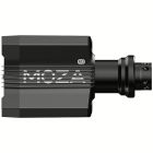 Кермова база MOZA R12 V2, прямий привід, 12 Нм (RS081_Moza)