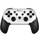 Геймпад XTRIKE ME GP-43 бездротовий Bluetooth, PS4/IOS/Android/Nintendo/PC (GP-43)