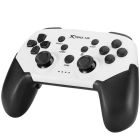 Геймпад XTRIKE ME GP-43 бездротовий Bluetooth, PS4/IOS/Android/Nintendo/PC (GP-43)