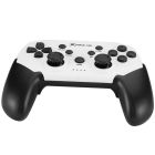 Геймпад XTRIKE ME GP-43 бездротовий Bluetooth, PS4/IOS/Android/Nintendo/PC (GP-43)