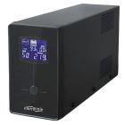 Джерело безперебійного живлення EnerGenie 650VA (EG-UPS-031)