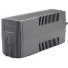Джерело безребійного живлення EnerGenie 650VA (EG-UPS-B650)