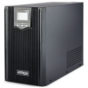 Джерело безперебійного живлення EnerGenie 3000VA (EG-UPS-PS3000-02)