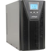 Джерело безперебійного живлення EnerGenie 2000VA (EG-UPSO-2000)