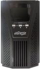 ИБП EnerGenie 2000VA, Line Int., AVR, 3xIEC+2xSchuko, металл (EG-UPSO-2000)