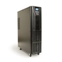 Джерело безперебійного живлення EnerGenie 6000VA (EG-UPSO-6000)