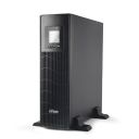 ИБП EnerGenie 3000VA (EG-UPSRACK-13)