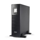 Джерело безперебійного живлення EnerGenie 3000VA (EG-UPSRACK-13)