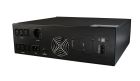 ИБП EnerGenie 3000VA (EG-UPSRACK-13)
