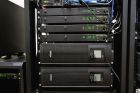 ИБП EnerGenie 3000VA (EG-UPSRACK-13)