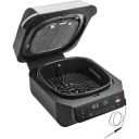 Гриль Ninja Foodi Air Grill & Air Fryer з Сooking probe (EG351EU)