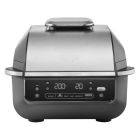 Гриль Ninja Foodi Air Grill & Air Fryer с Сooking probe (EG351EU)