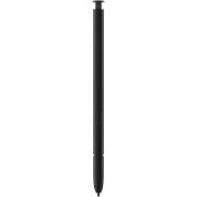 Стилус Samsung S Pen для Samsung Galaxy S23 Ultra Black (EJ-PS918BBRGRU)