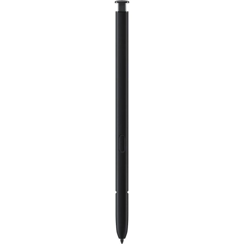 Стилус Samsung S Pen для Samsung Galaxy S23 Ultra Black (EJ-PS918BBRGRU)