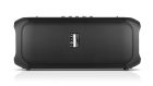 Акустична система REAL-EL X-795 Black (EL121600022)