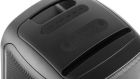 Акустична система REAL-EL X-760 Black (EL121600029)