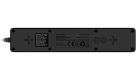 Фильтр питания REAL-EL RS-Protect 505 3 м Black (EL122300045)