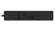 Фильтр питания REAL-EL RS-Protect 505 3 м Black (EL122300045)