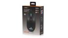 Мышь REAL-EL RM-515 Black (EL123200059)