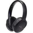 Bluetooth-гарнітура REAL-EL GD-850 Black (EL124100025)