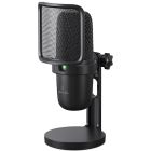 Микрофон REAL-EL MC-700 (EL124300006)