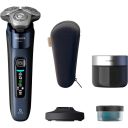 Электробритва Philips Series i9000 (X9003/30)