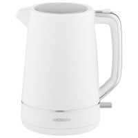 Електрочайник Ardesto (EKL-450W)
