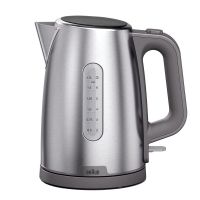 Электрочайник Braun (WK 1500 GY)