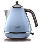 Електрочайник Delonghi (KBOV 2001.AZ)