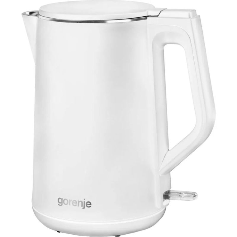 Электрочайник Gorenje (K15DWW)