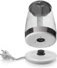 Электрочайник Gorenje (K17GXG)