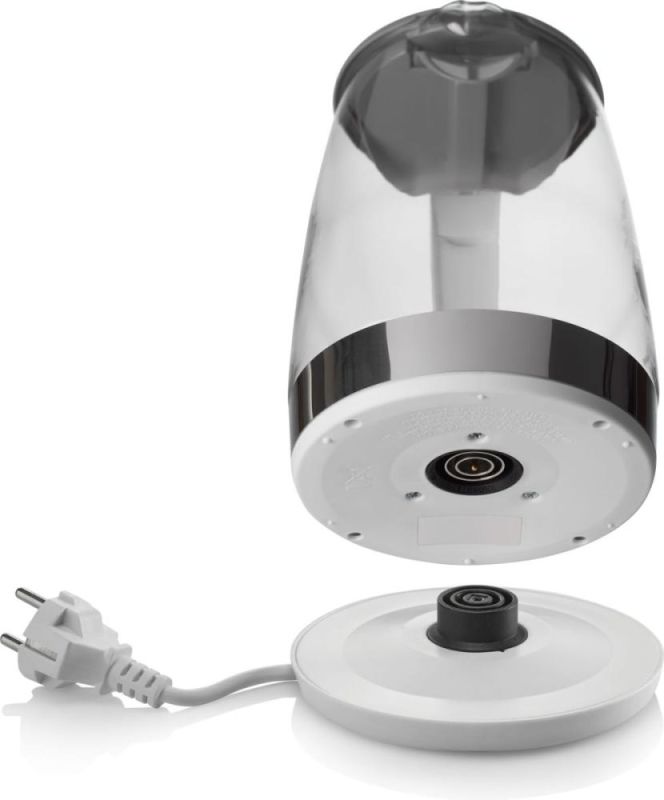 Электрочайник Gorenje (K17GXG)