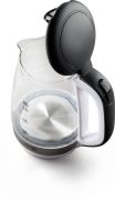 Электрочайник Gorenje (K17GXG)