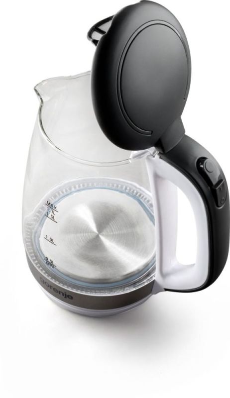 Электрочайник Gorenje (K17GXG)