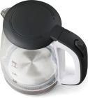 Электрочайник Gorenje (K17GXG)