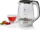 Электрочайник Gorenje (K17GXG)