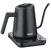 Электрочайник Graef (GK502EU)