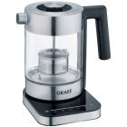 Электрочайник Graef (WK350EU)